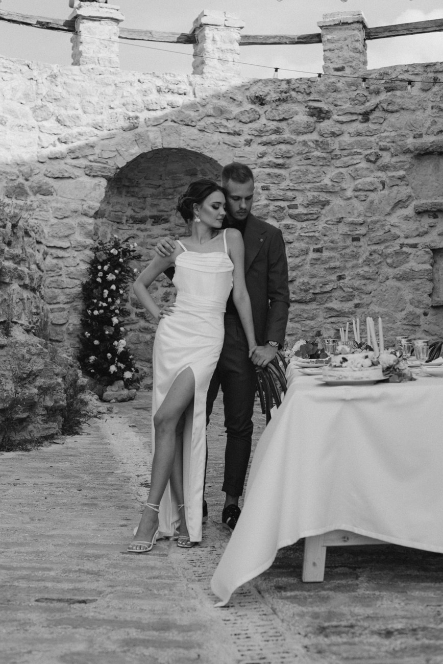 Chateua_Andre. Семейный фотограф Ермишина Ксения