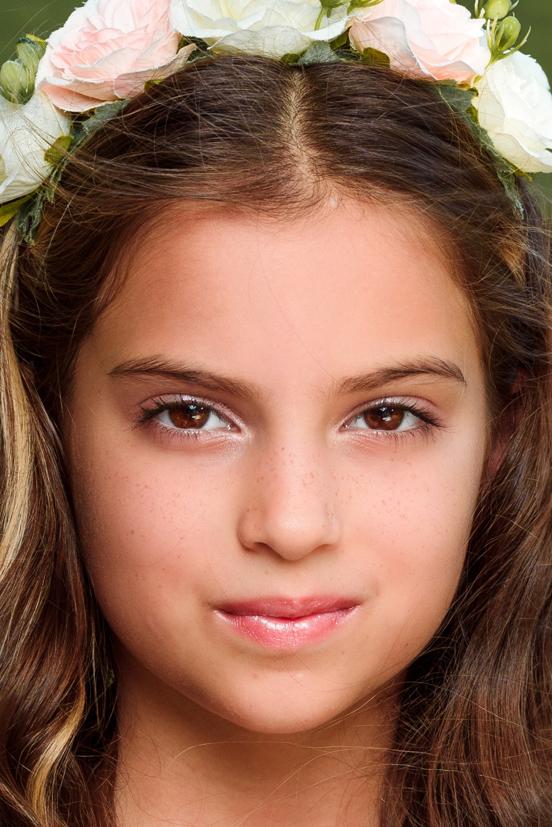 Отзывы. Детский студийный фотограф Сочи