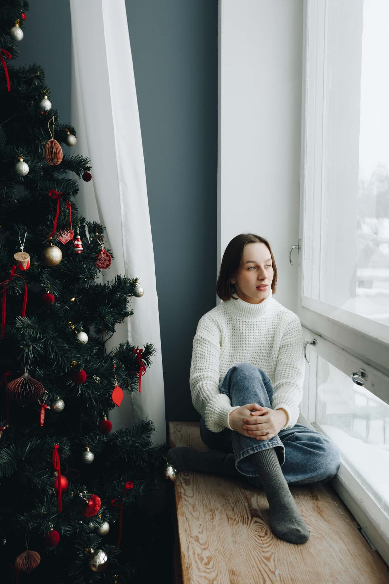 Студия. Свадебный семейный фотограф и видеограф Гомель Минск Беларусь Европа