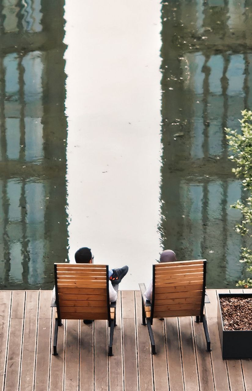 . Фотограф Иван Антонов