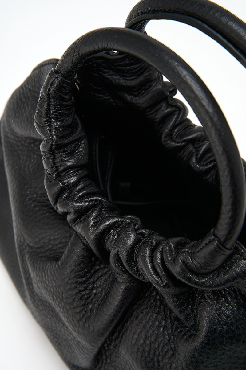 Предметная съемка для бренда INNI