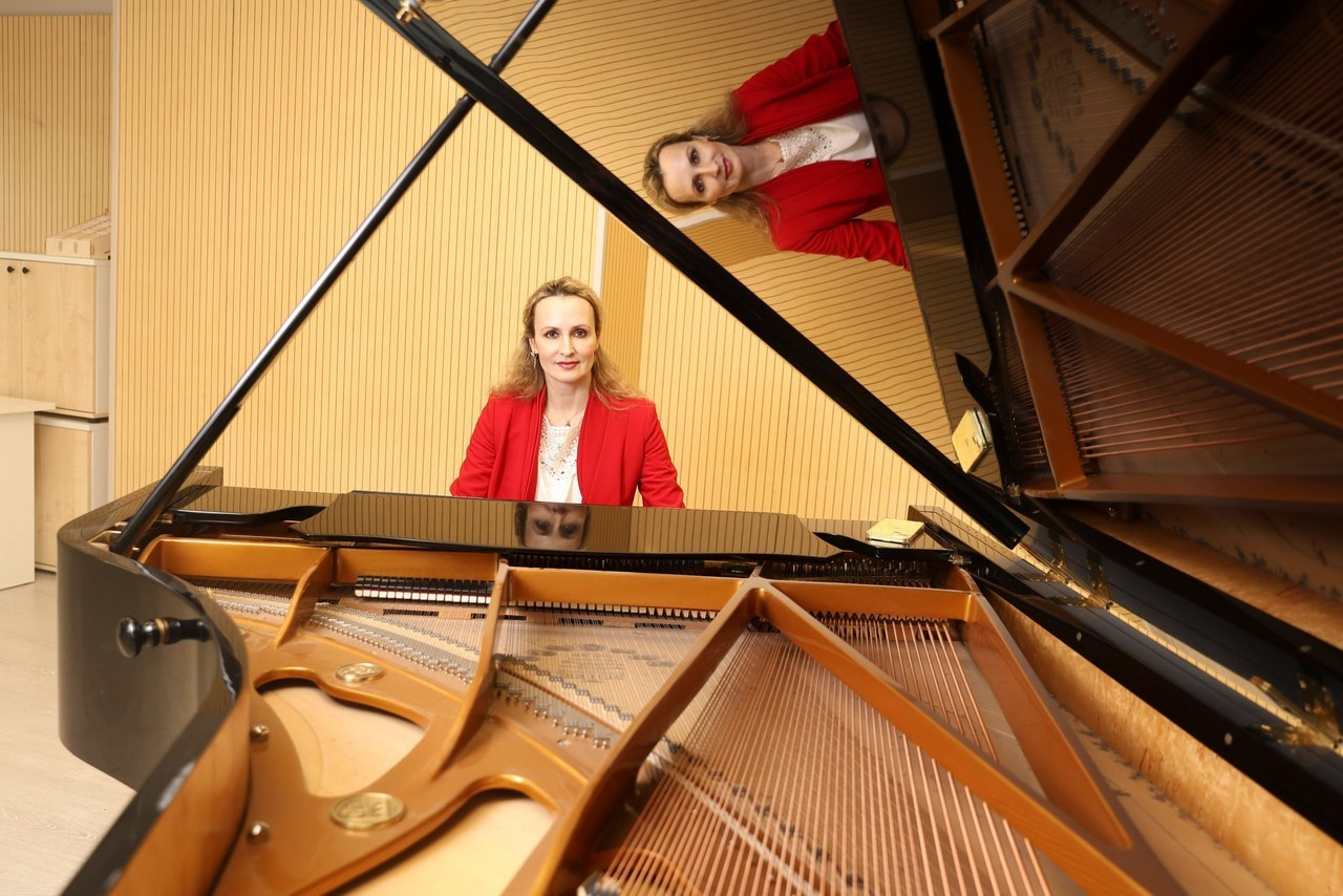 Отзывы. Главная