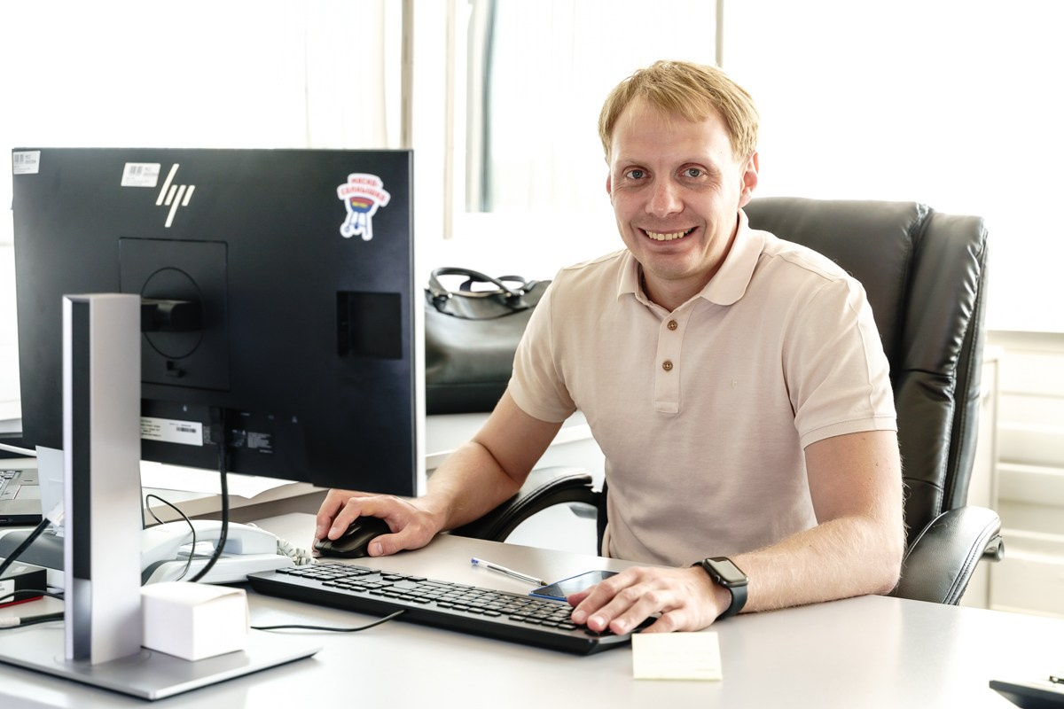 Юбилей компании METRO. Репортажный и семейный фотограф в Санкт-Петербурге Тарас Марченко