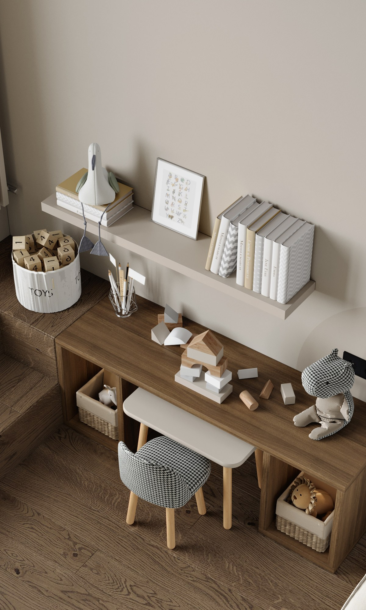 «Дыхание природы»