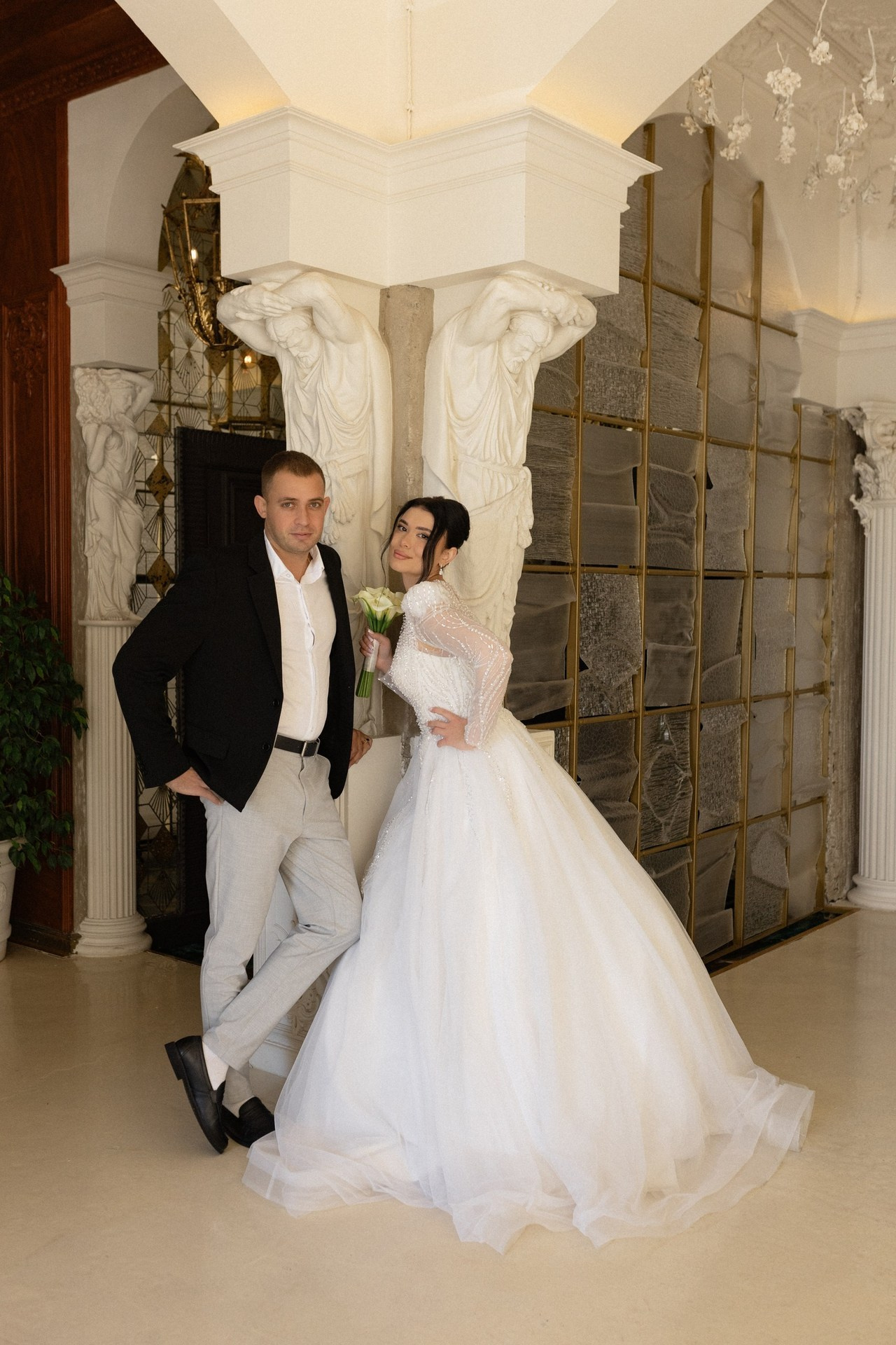 Отзывы. Семейный и свадебный фотограф в Краснодарском крае и РА Юлия Голуб