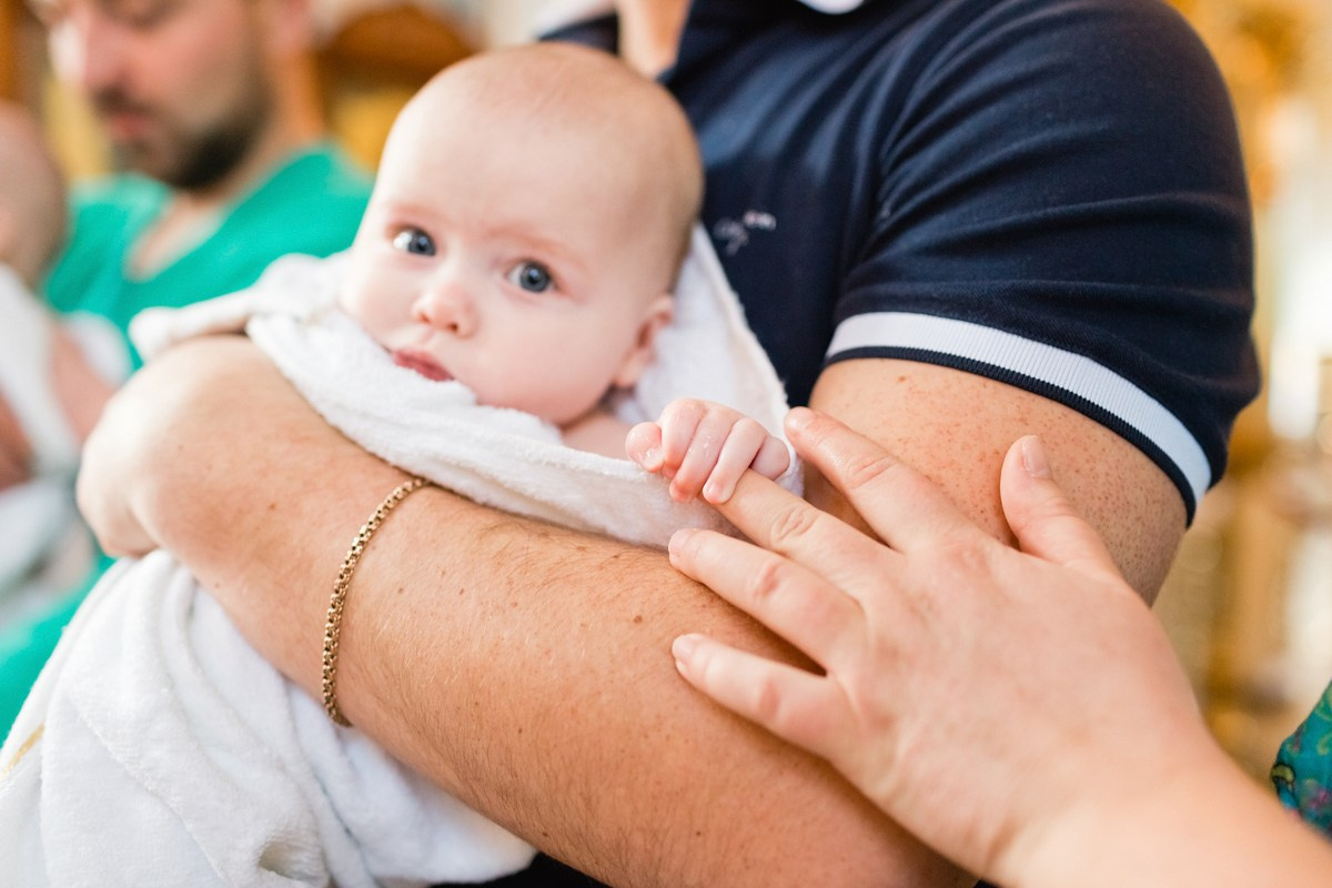 КРЕЩЕНИЕ ЕСЕНИИ И ВАСИЛИСЫ. Семейный фотограф новорождённых в Серпухове Юлия Новикова +79637785957