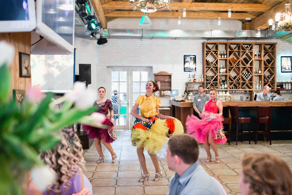 МАКСИМ И ОЛЬГА. Семейный фотограф новорождённых в Серпухове Юлия Новикова +79637785957