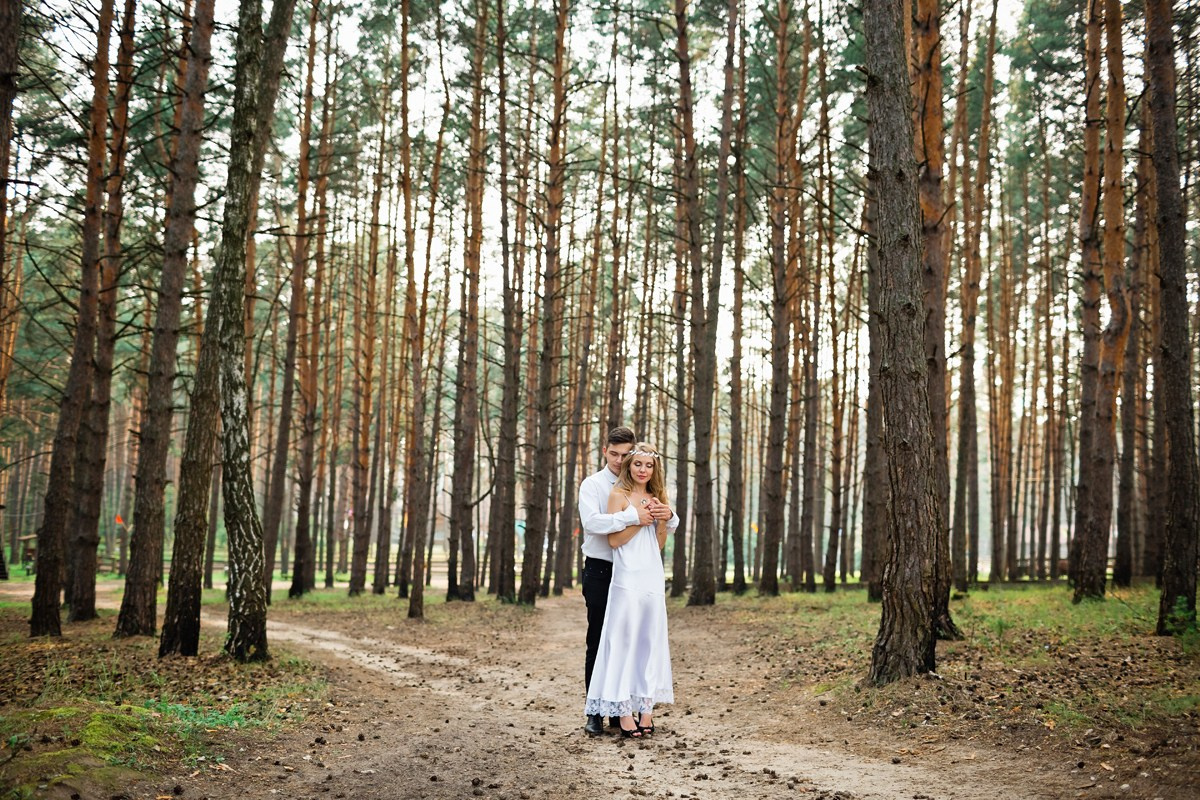 САША И ВЕРОНИКА. Семейный фотограф новорождённых в Серпухове Юлия Новикова +79637785957