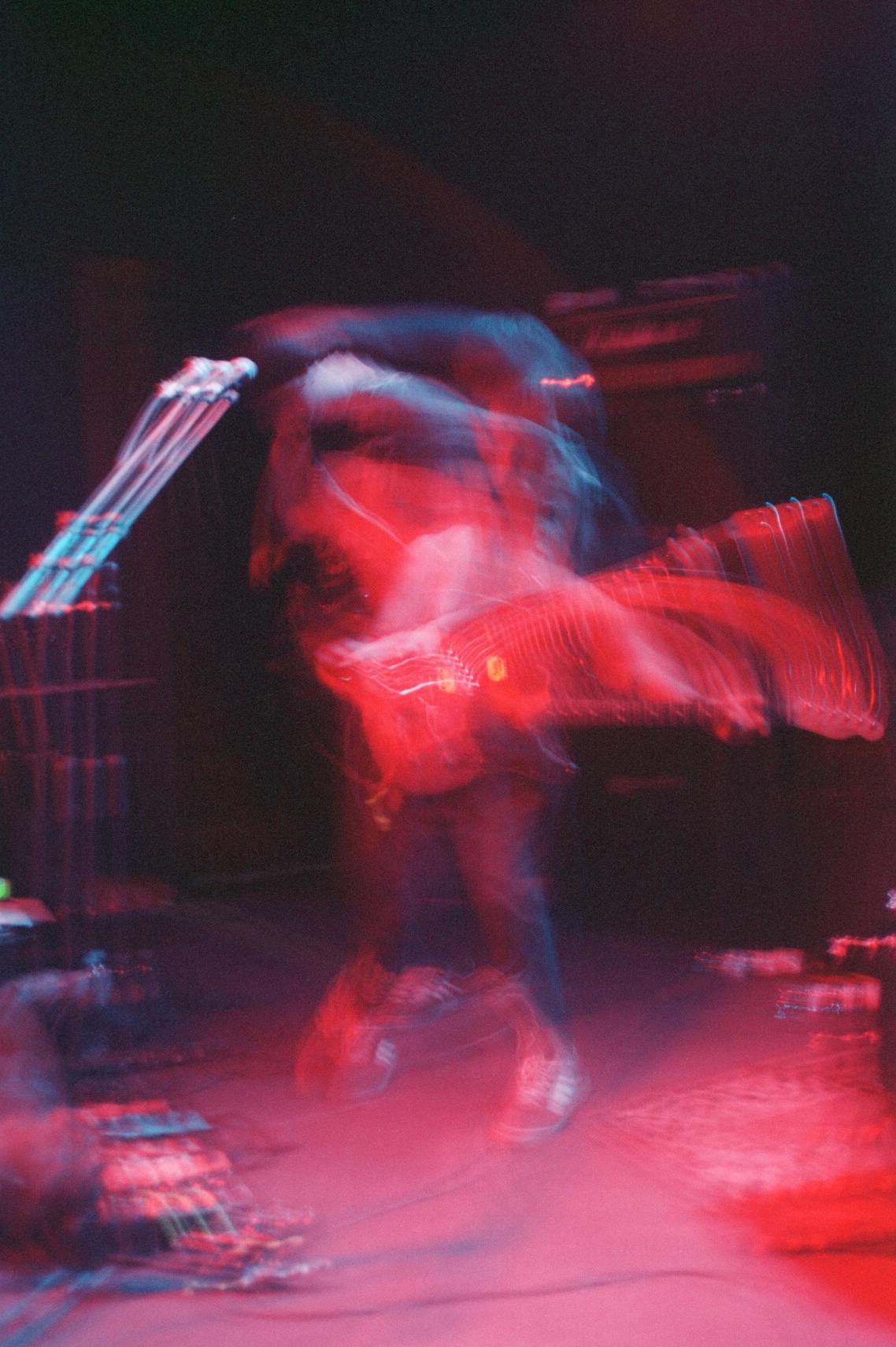 Автор: Степан Завизион