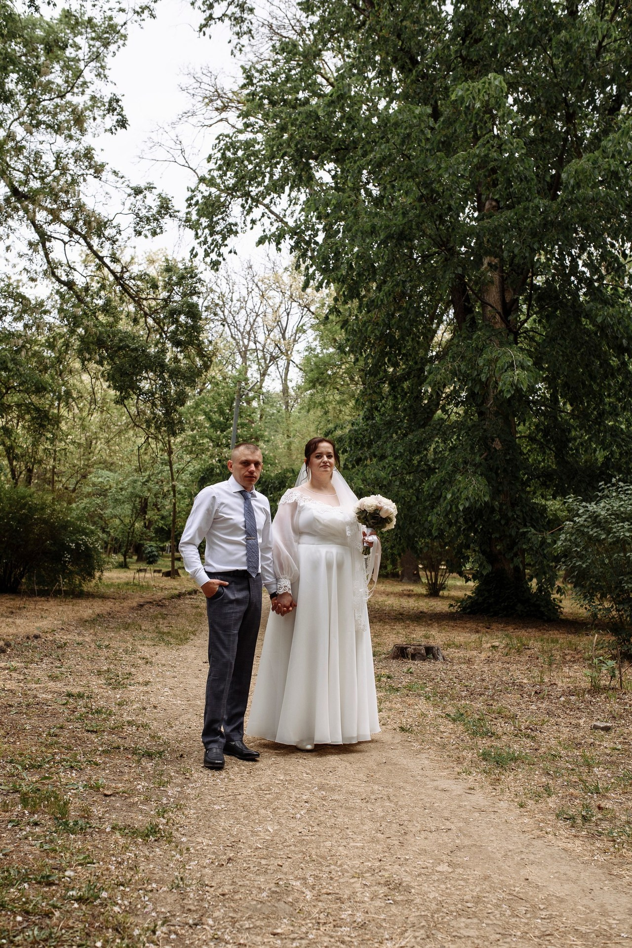 Отзывы. Семейный фотограф Анна Лищук г. Таганрог