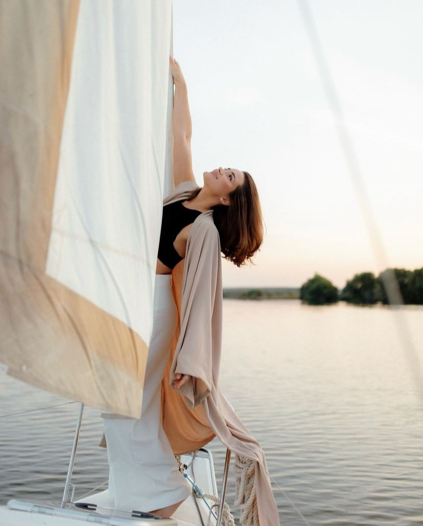 Индивидуальные. Индивидуальный, семейный и свадебный фотограф