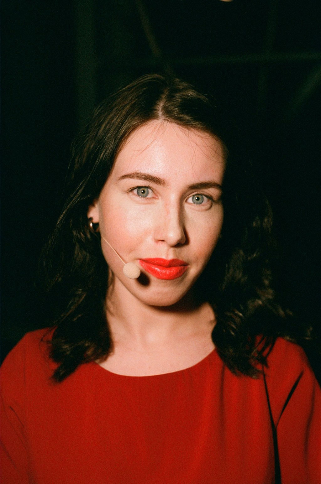 Первая лига 2022. #спецкорНвер