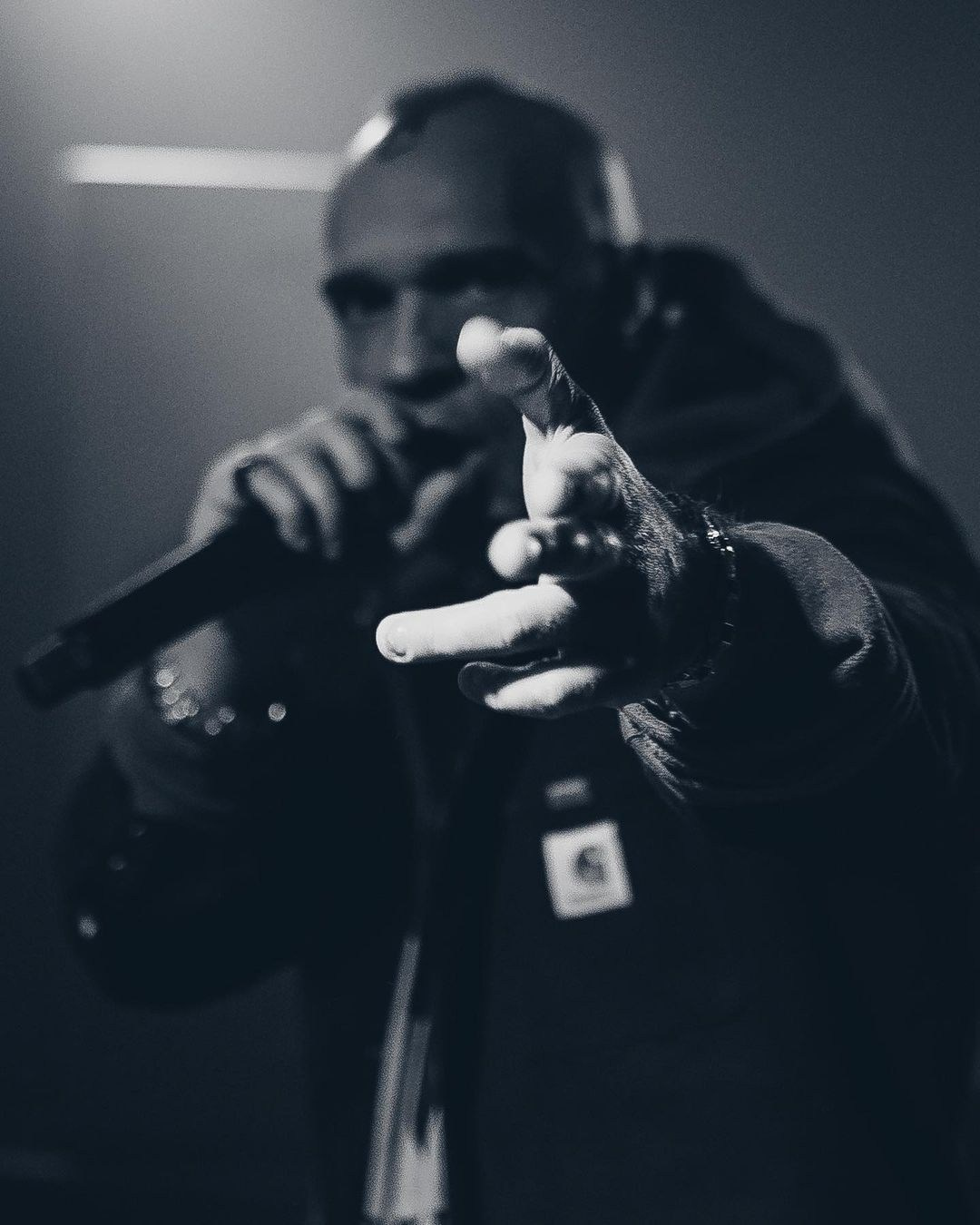 Ligalize. Профессиональный фотограф в городе Астана Копанев Данил