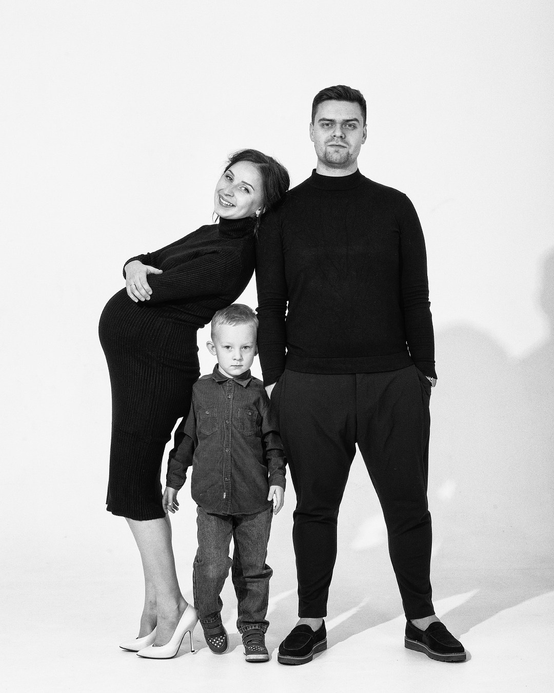 Семья. Фотосъёмка интерьеров и архитектуры гостиниц, промышленная съёмка