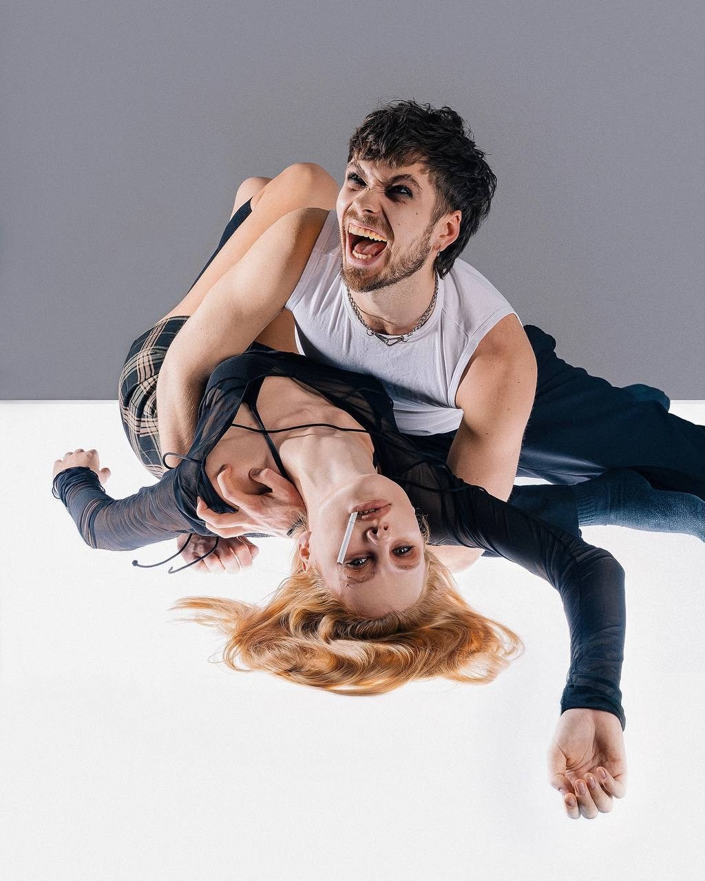 Богдан Голубков — фотограф (notbogdang)