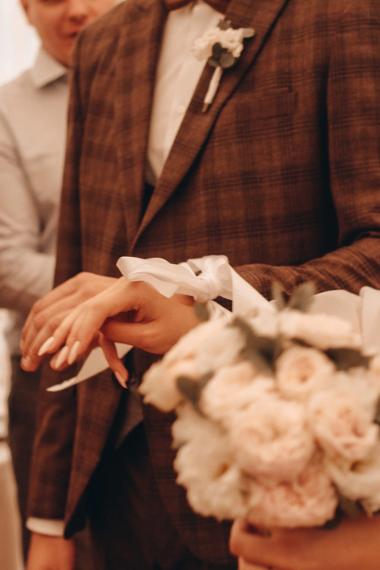 20/07/23. Семейный фотограф Полина Легачева