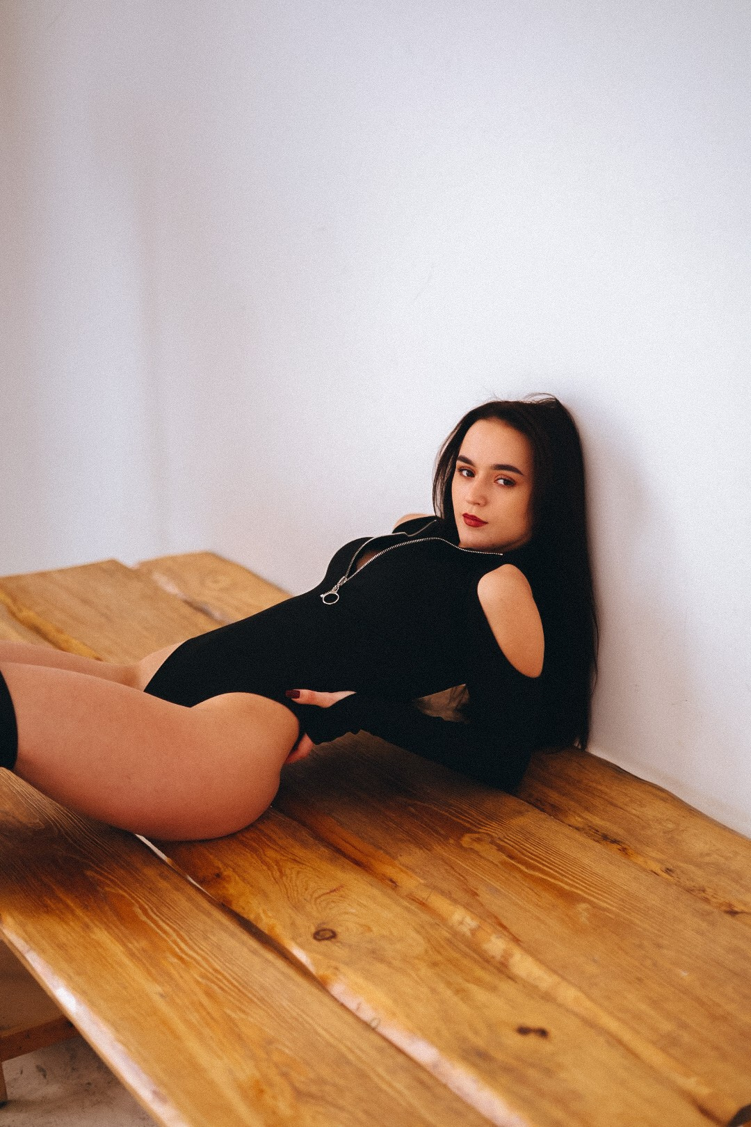 Екатерина. Семейный фотограф Полина Легачева