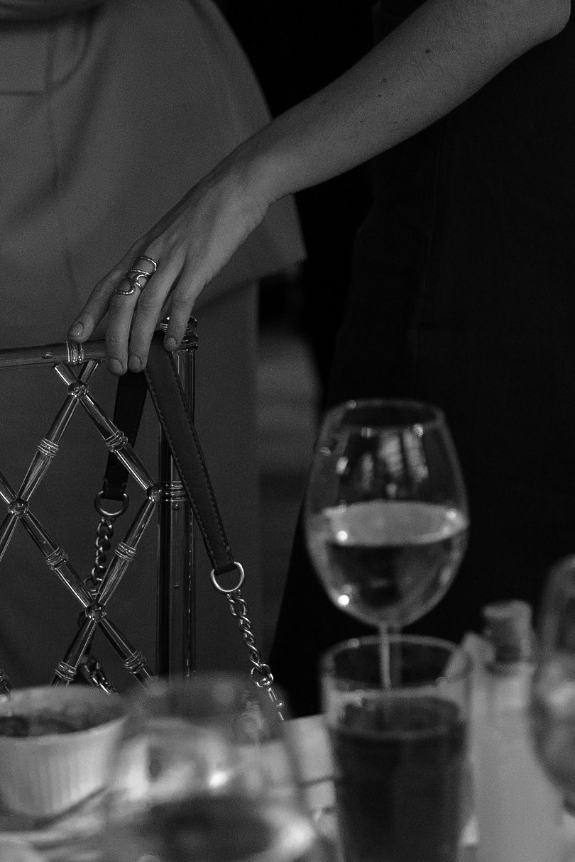 Emotions through film. Свадебный фотограф Екатеринбург Алексей Ладыгин