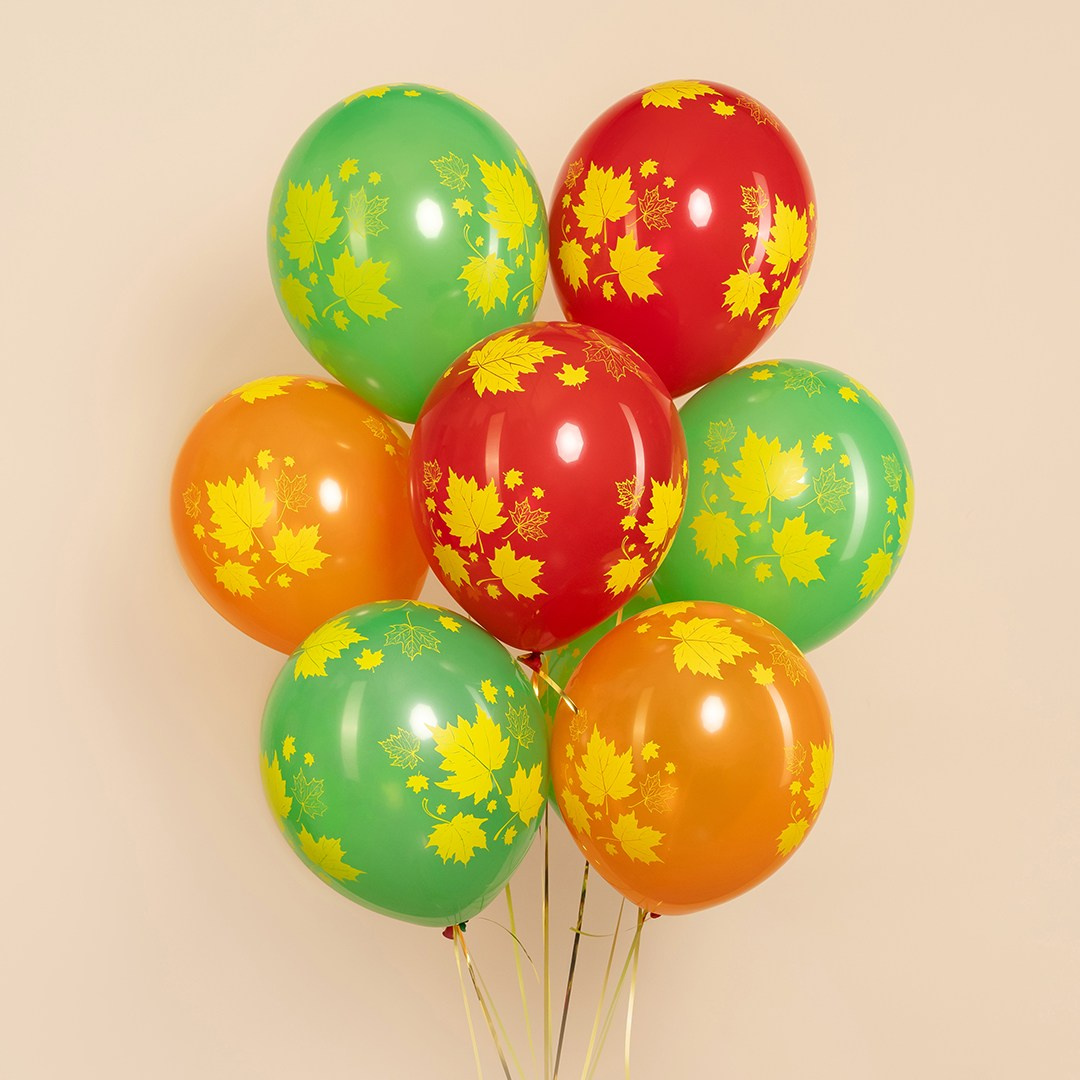 1 сентября. Аэродизайнер Елена Лин