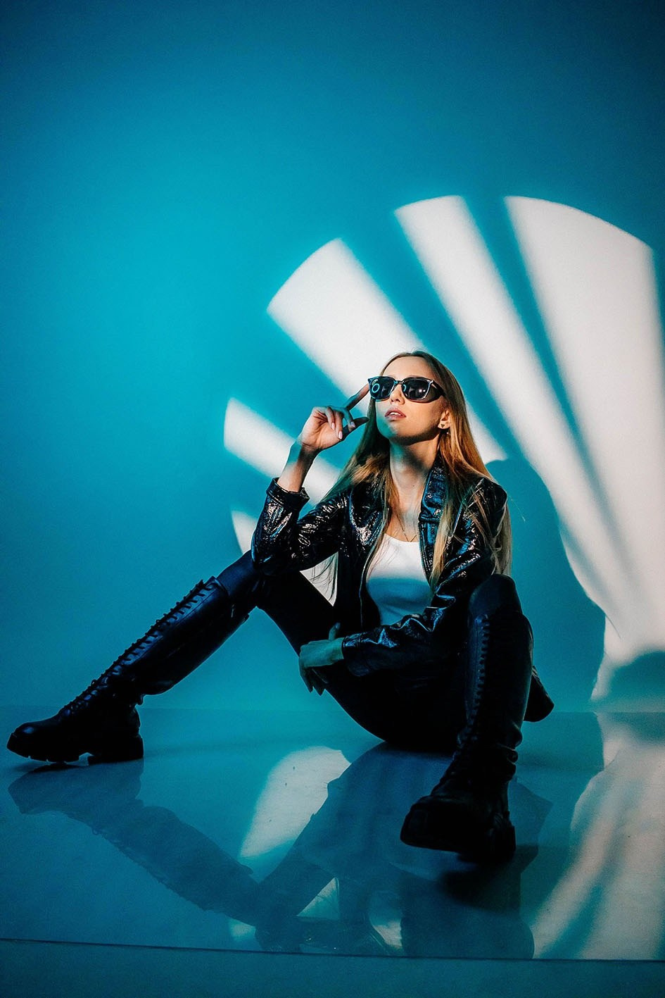 Дарья. Рыжова Тамара