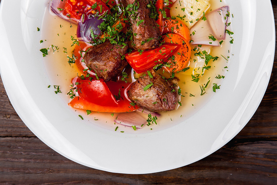 ПРЕДМЕТКА. Фотограф в Краснодаре Дина Павленко