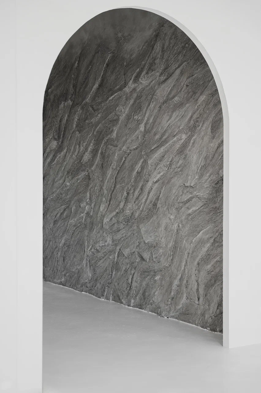 Фотостудия Blenda. Понравилась студия? Напишите — организую съёмку именно здесь. Фотограф в Минске Людмила Дутко