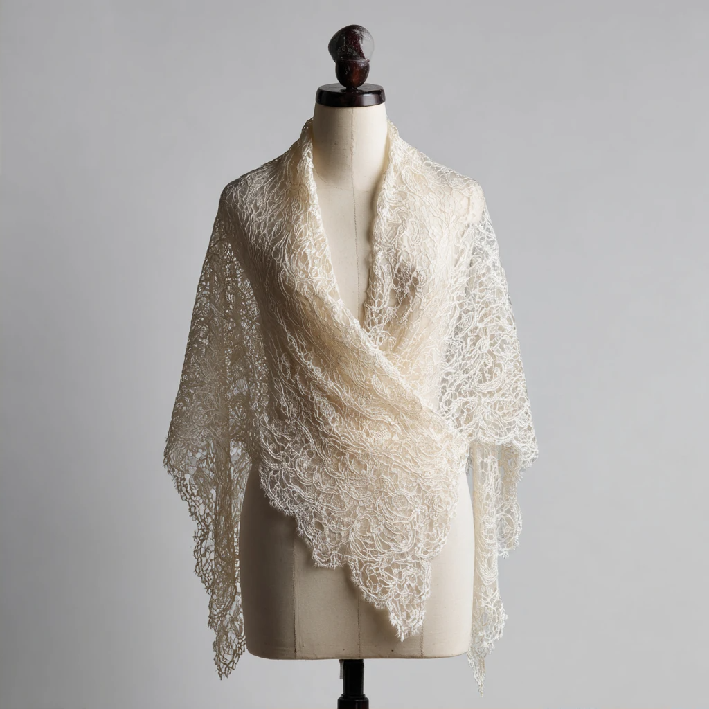 Пух и кружево. Наталья Даньшина — Визажист-Стилист причесок