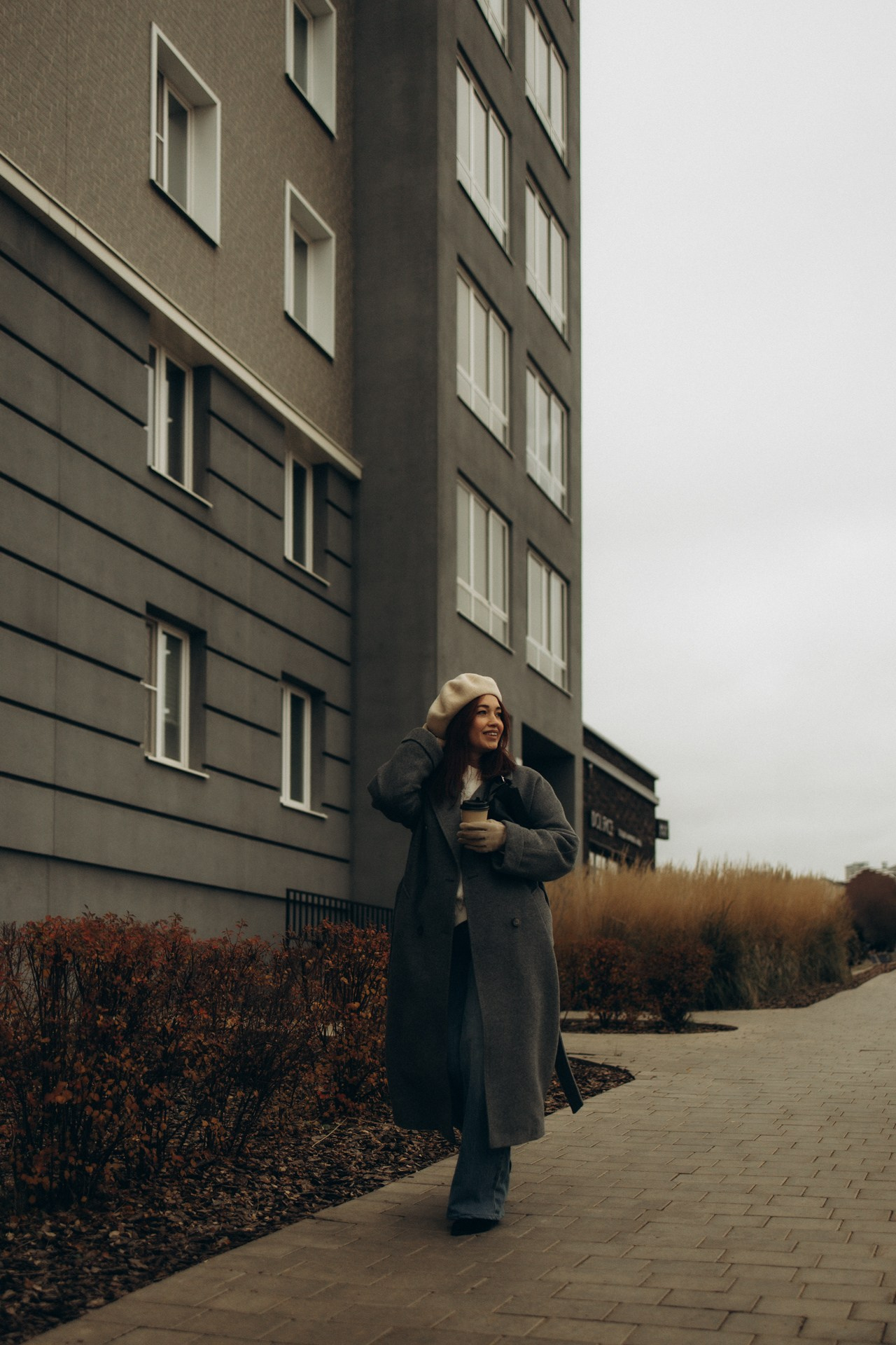 День Рождения Екатерины. Семейный фотограф в Ижевске Даша Денисова