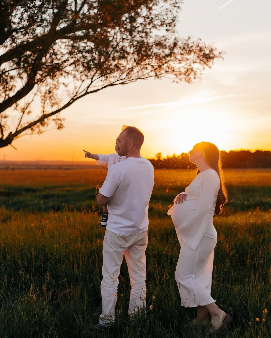 Алия. Семейный фотограф Юнусова Раиля