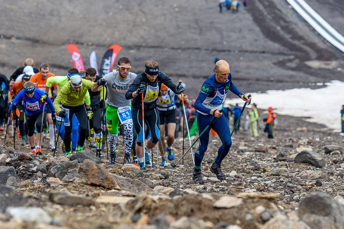 Спортивный фотограф. Спортивный репортаж. Фотограф Курманаева Ирина