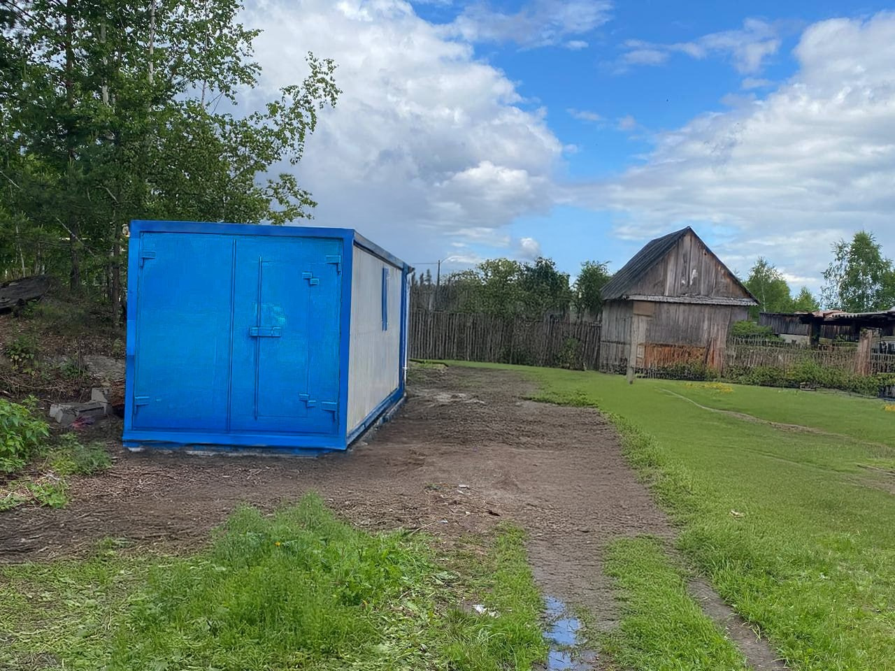 Графический дизайн. Силантьева Наталья фотограф