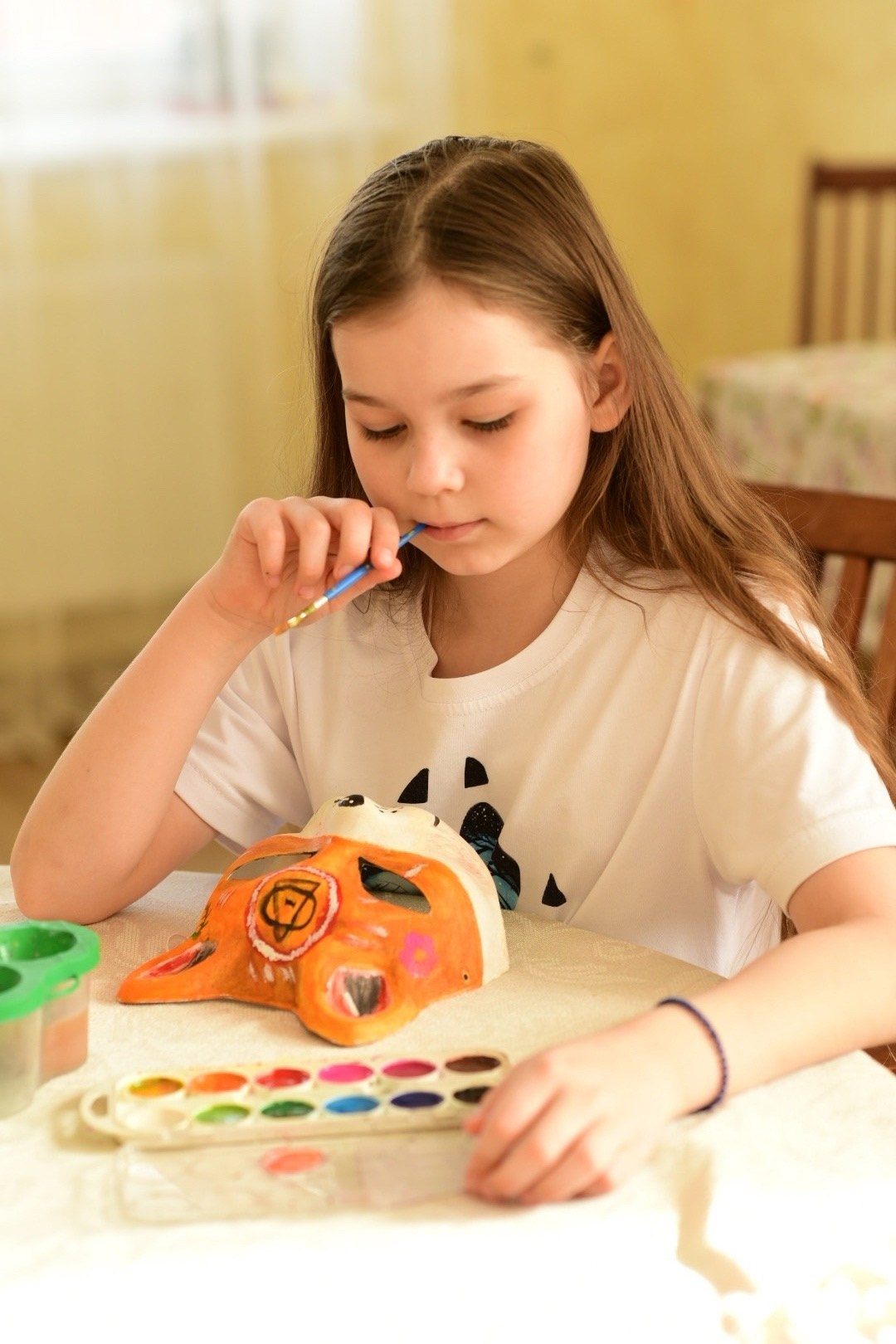 Работы учеников курса по фотографии. Наталья Рапопорт. Онлайн-курсы по фотографии и съемке видео