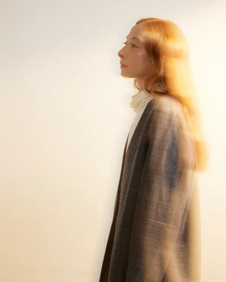 Brands. Фотограф алина стерхова, алина стерхова фотограф, фотограф москва