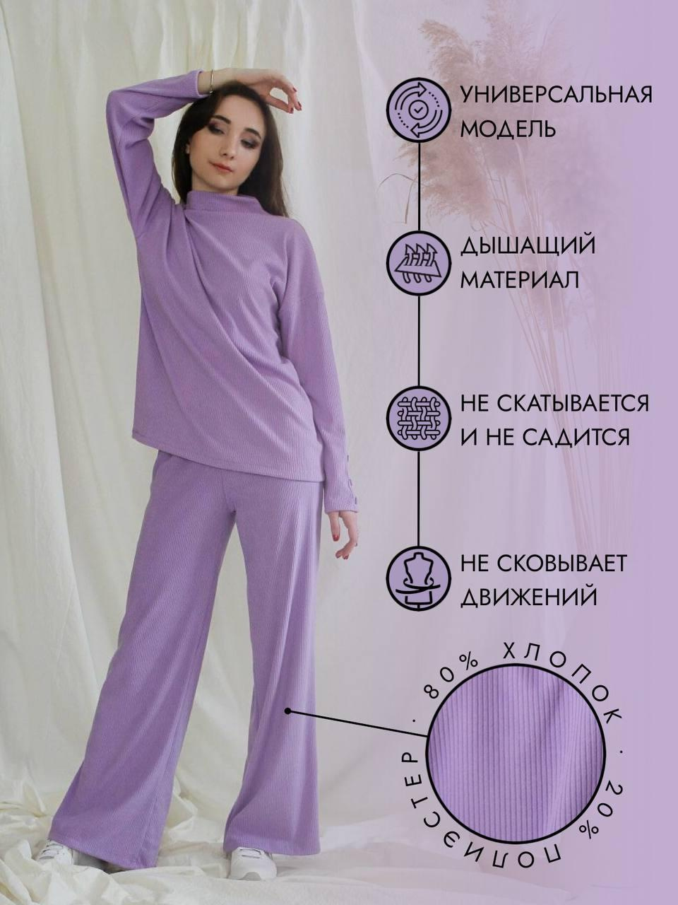 Инфографика