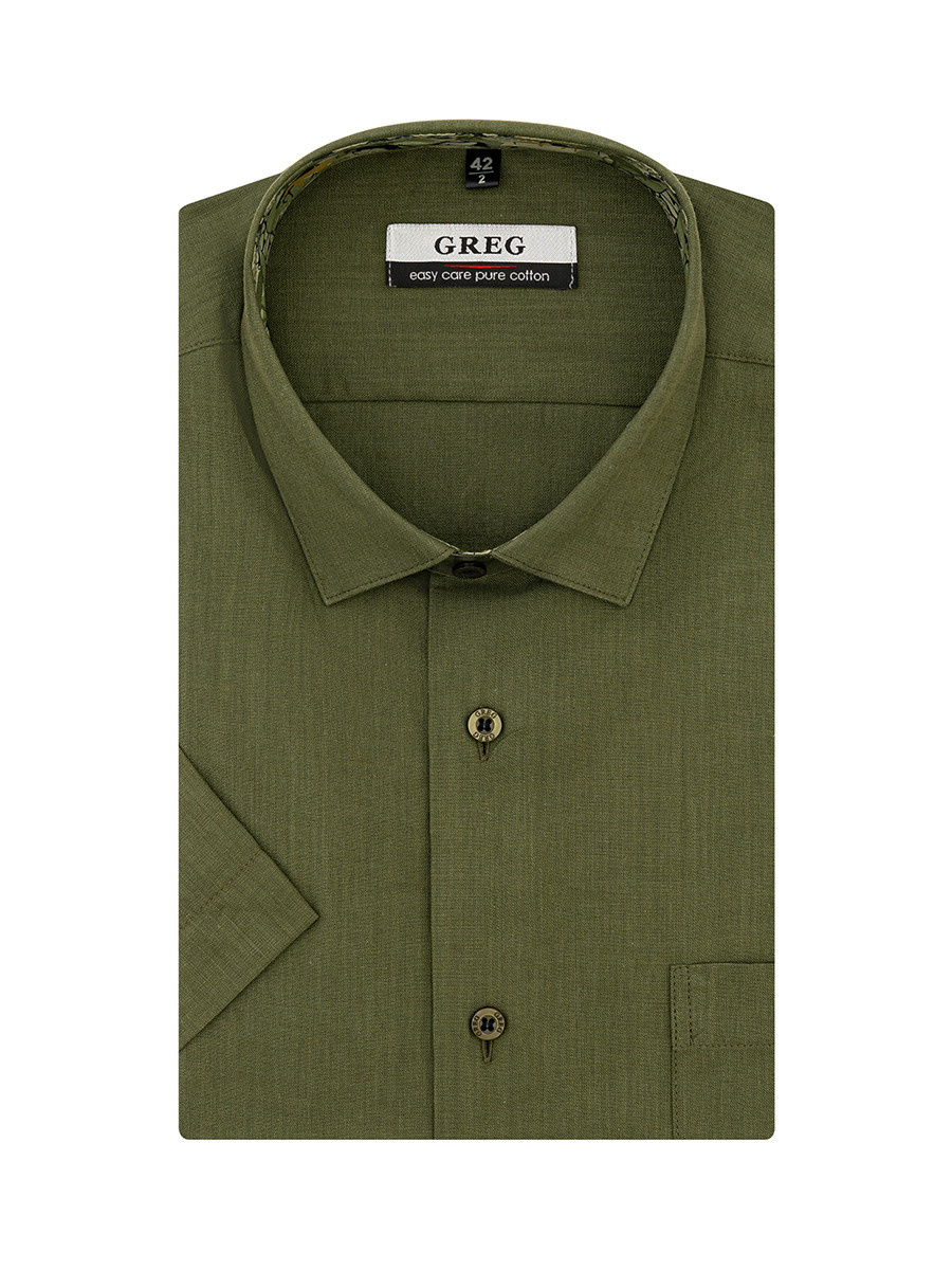 Предметная съемка