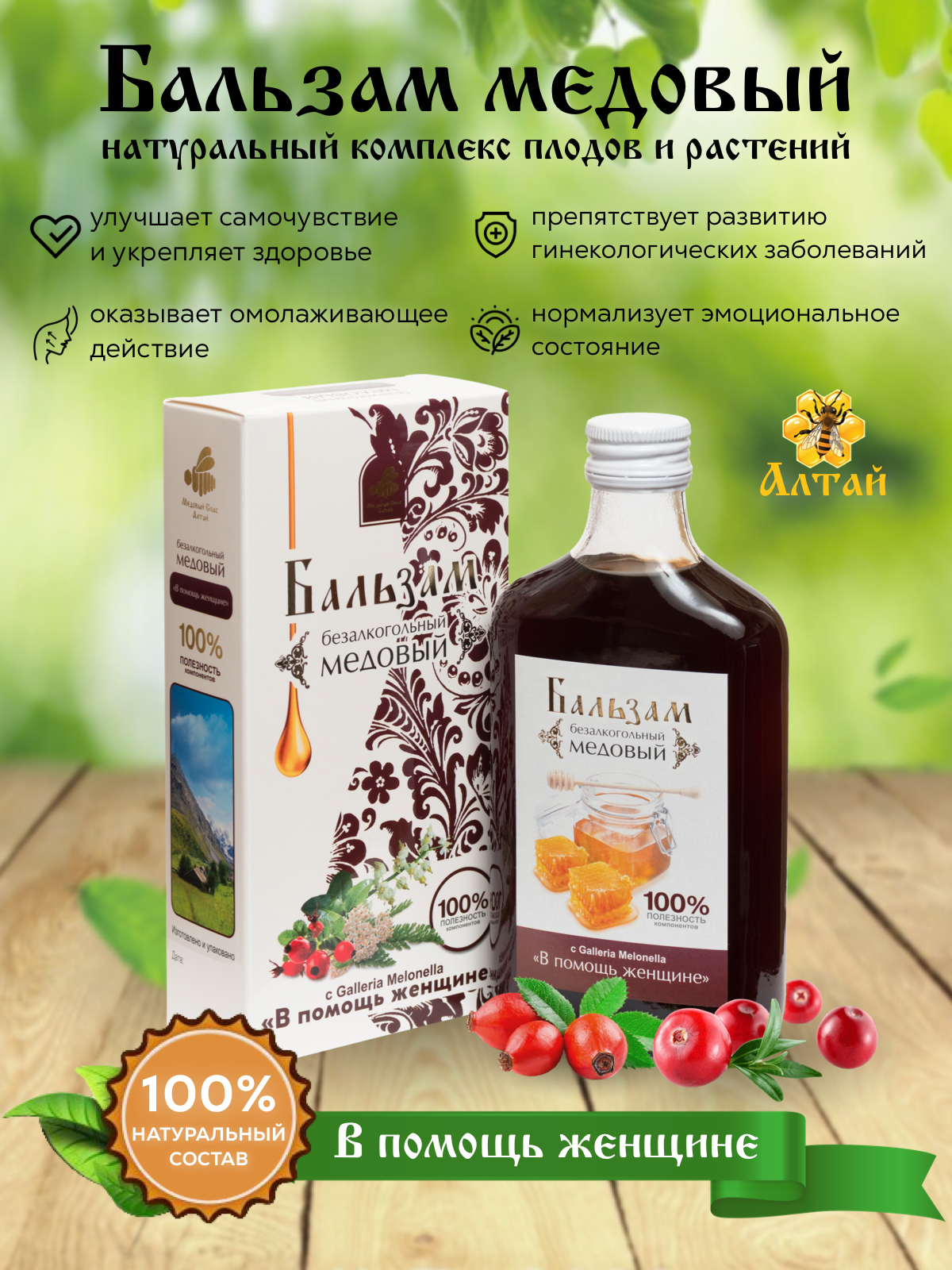 Инфографика