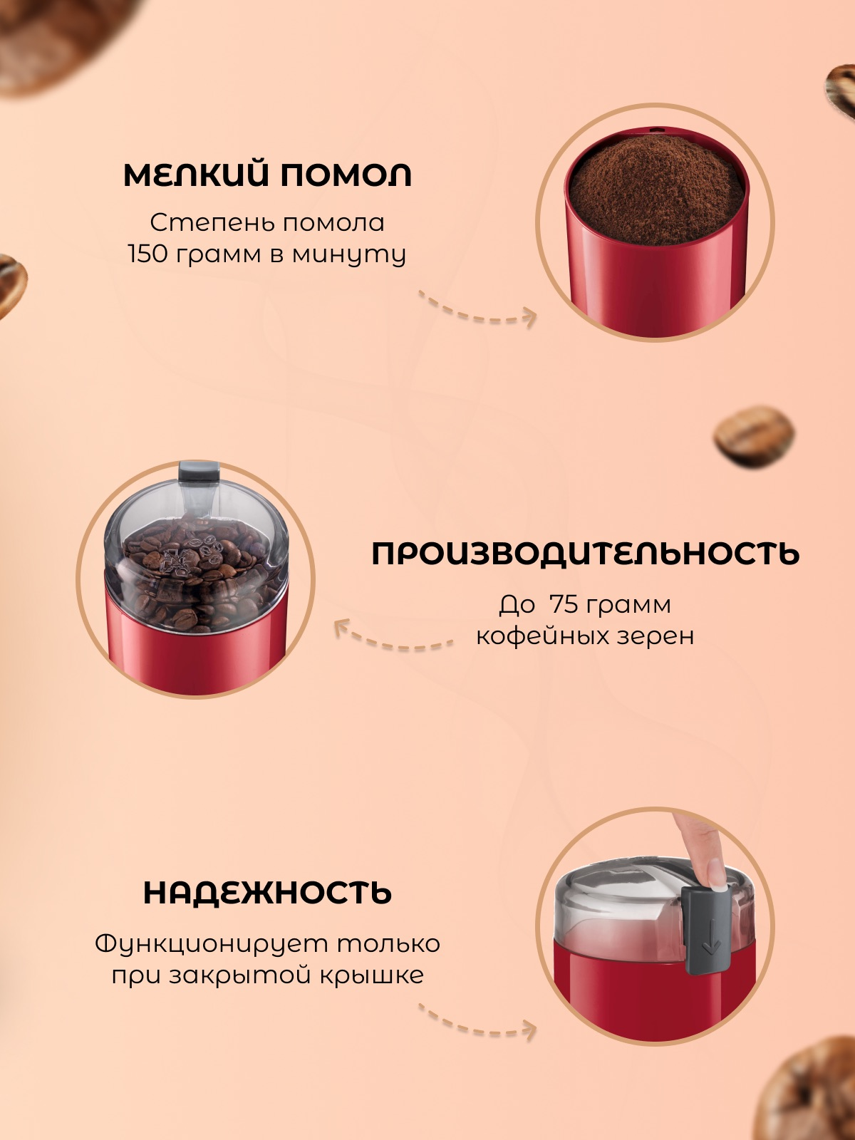 Инфографика