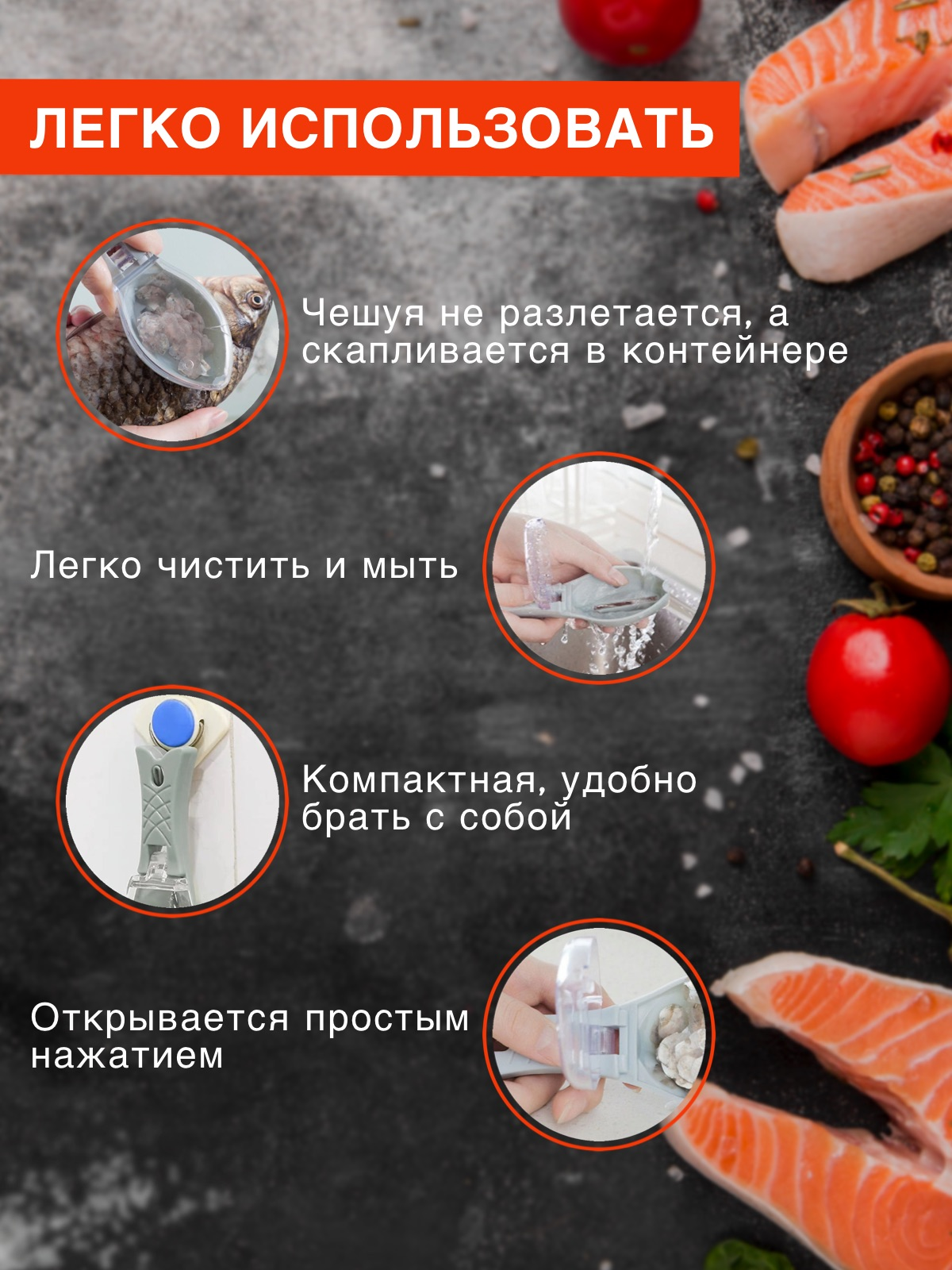 Инфографика