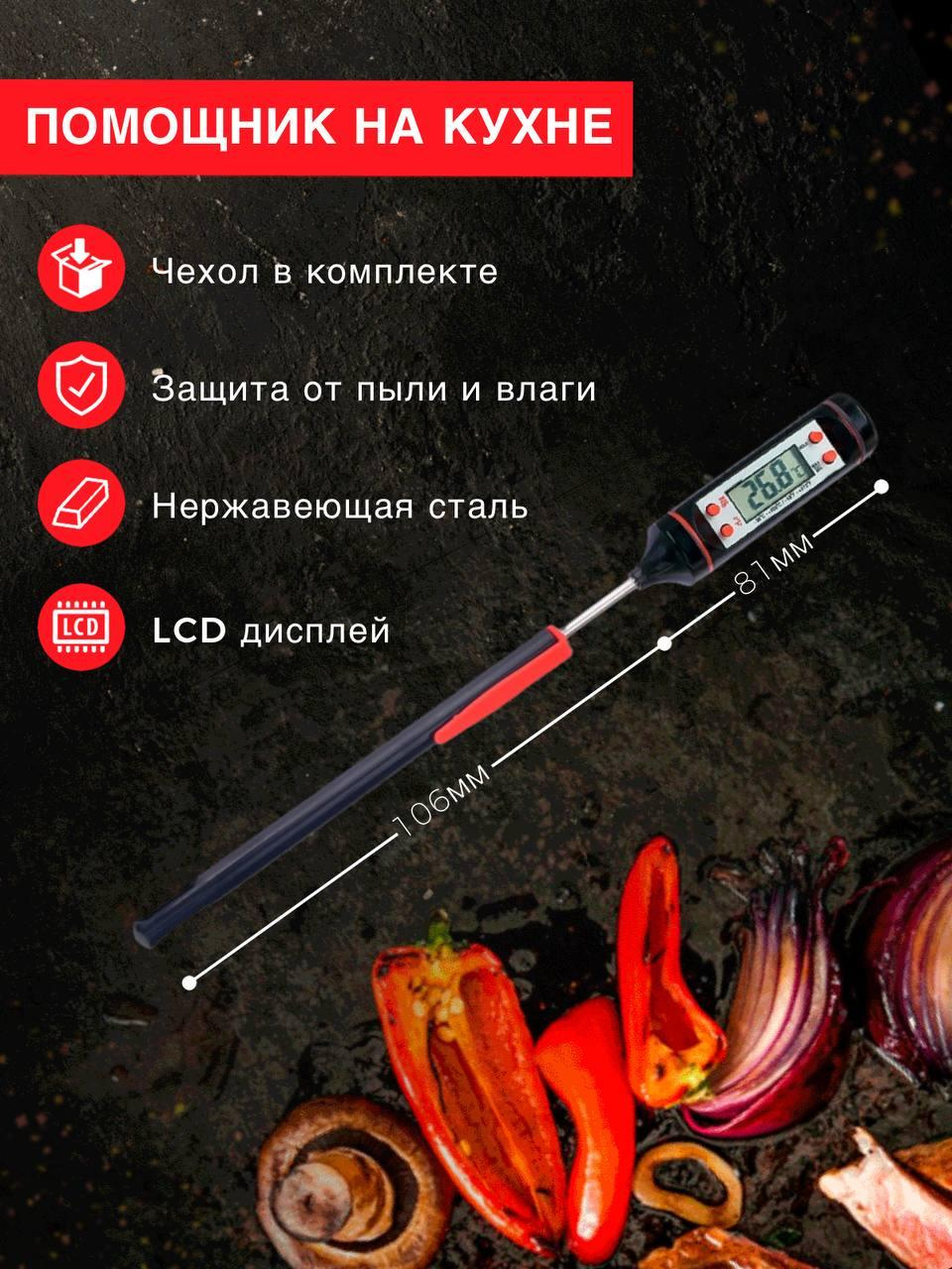 Инфографика