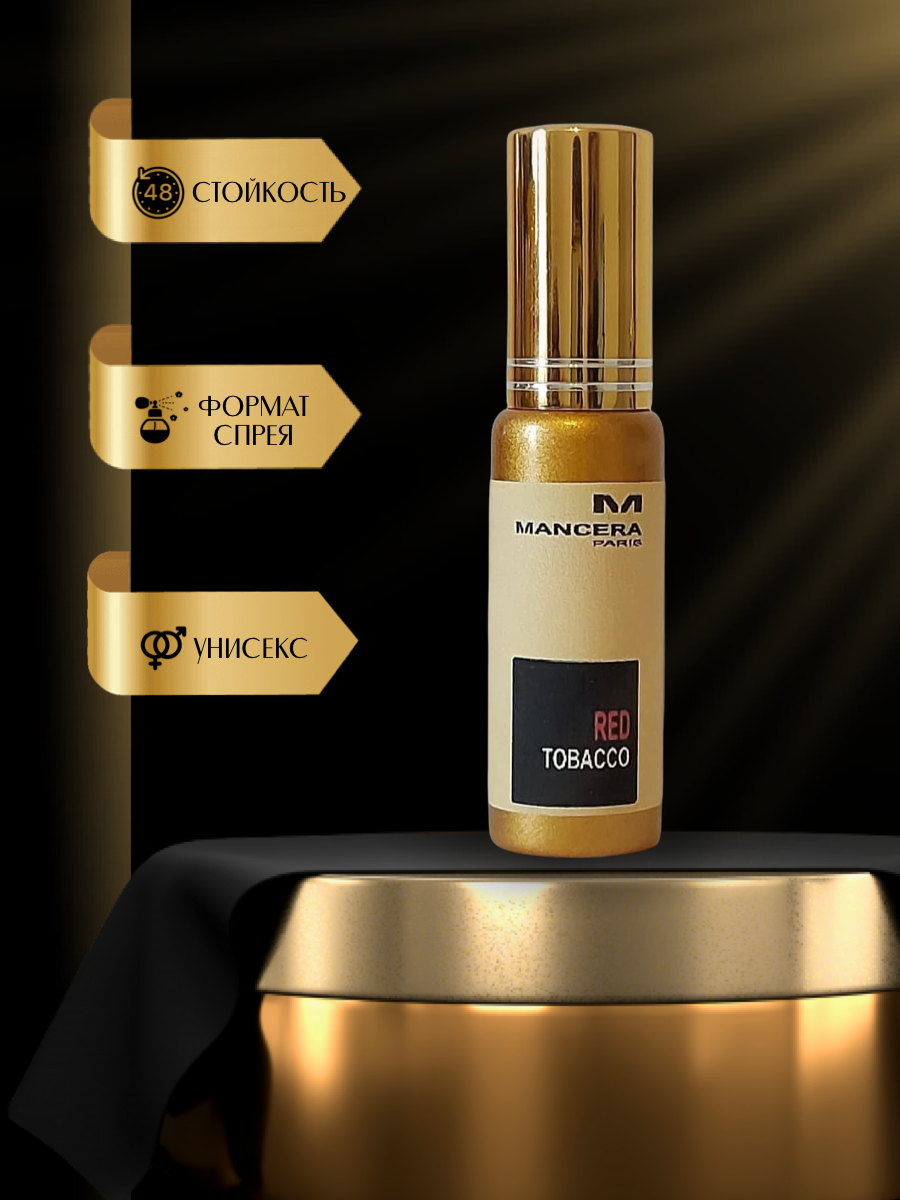 Инфографика