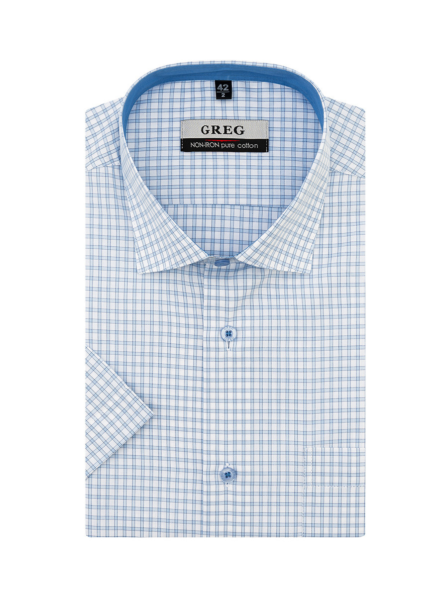 Предметная съемка