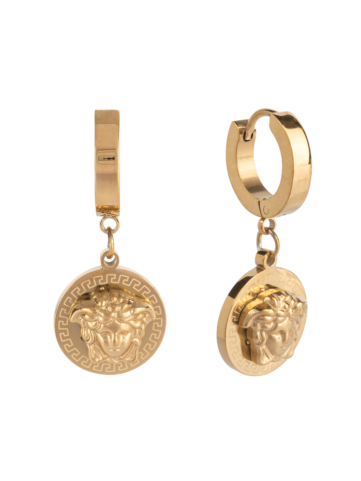 Предметная съемка