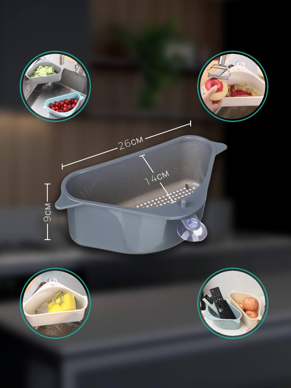 Инфографика