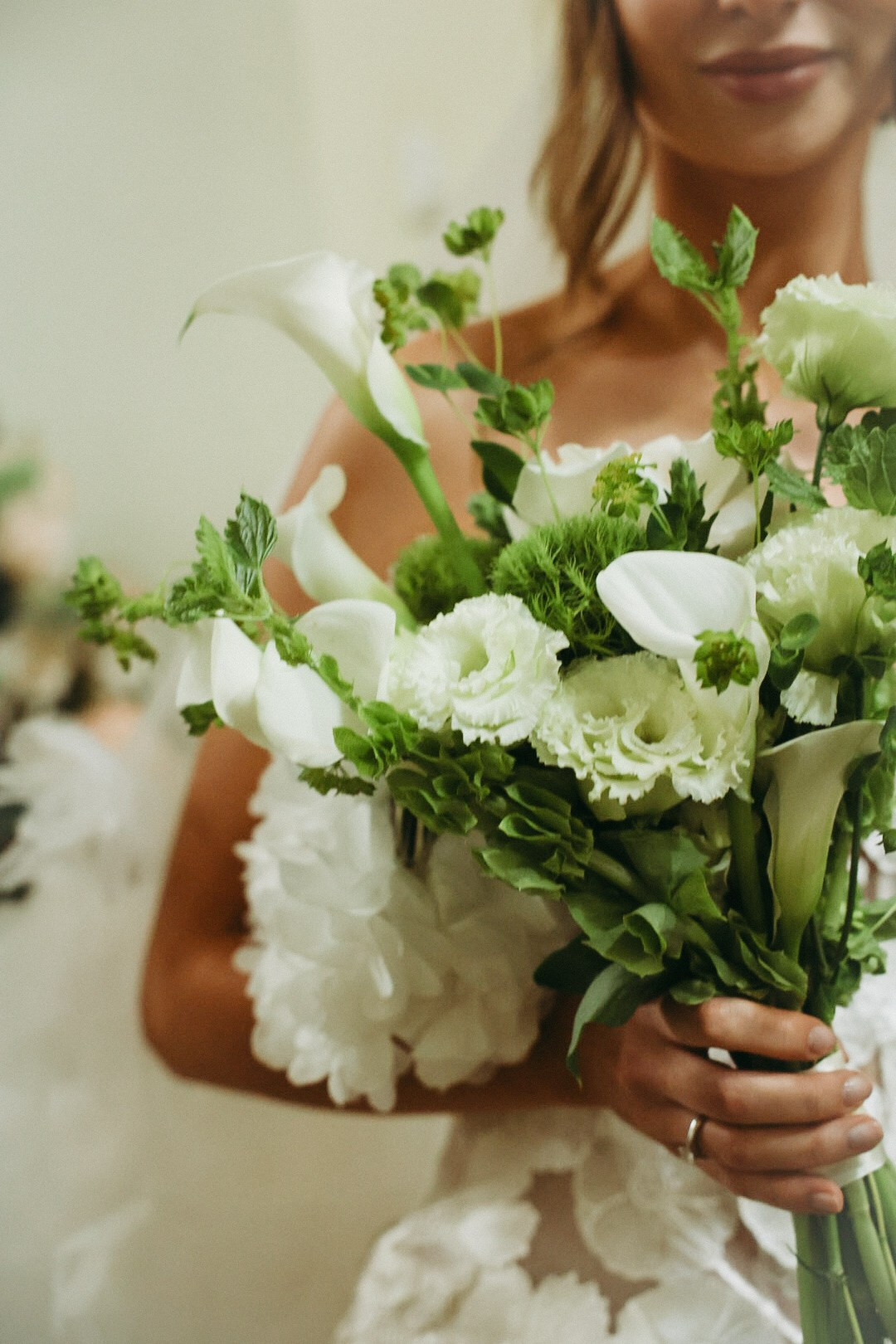 Данил и Аня. Фотограф Нижний Новгород