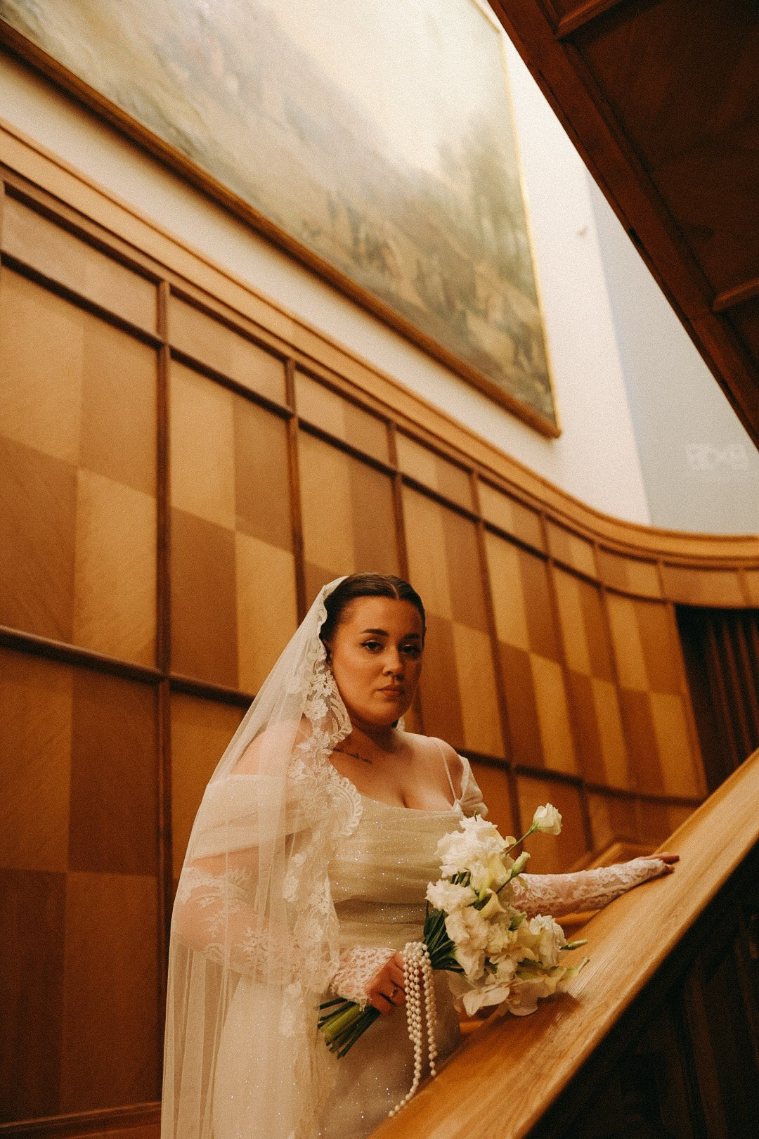 Григорий и Анастасия. Фотограф Нижний Новгород