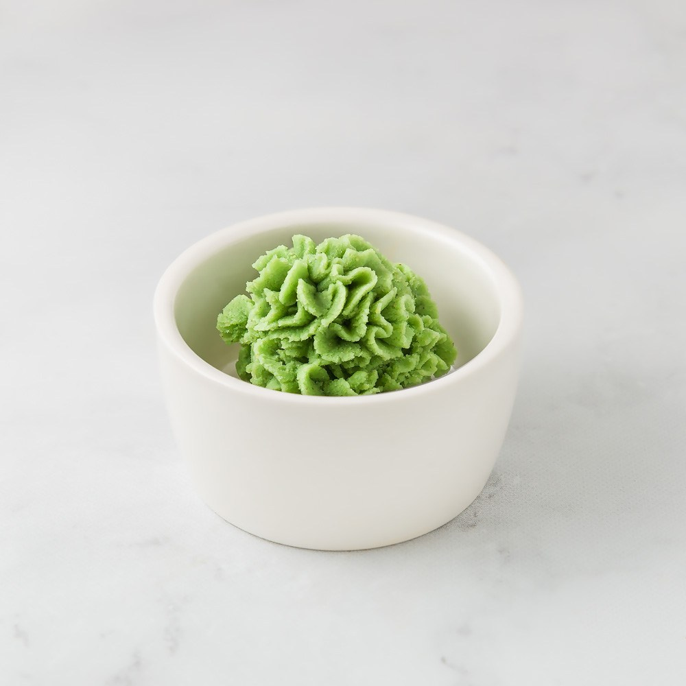 Съемка роллов для доставки | Фуд фотограф Воронеж