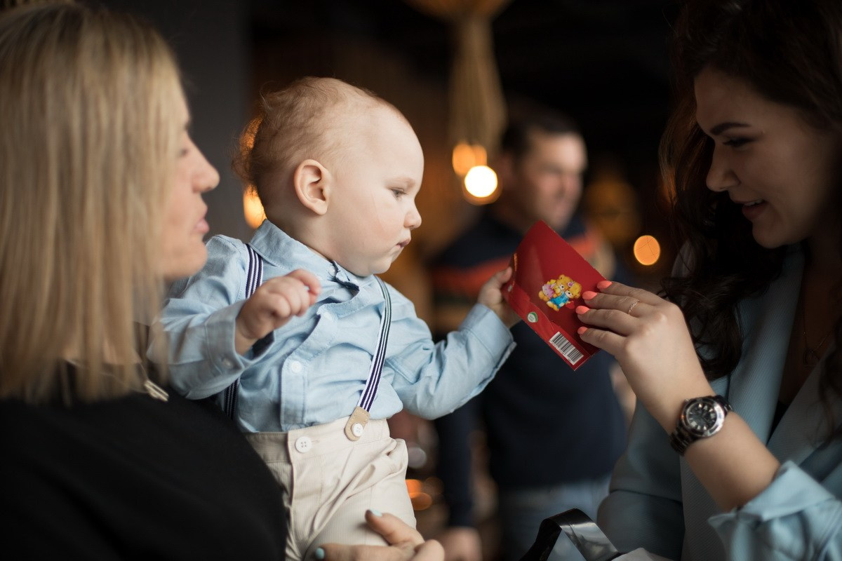Виды фотосъемок: Репортажный / Постановочный / Комбинированный. Детский и семейный фотограф в Тамбове Марина Смаль