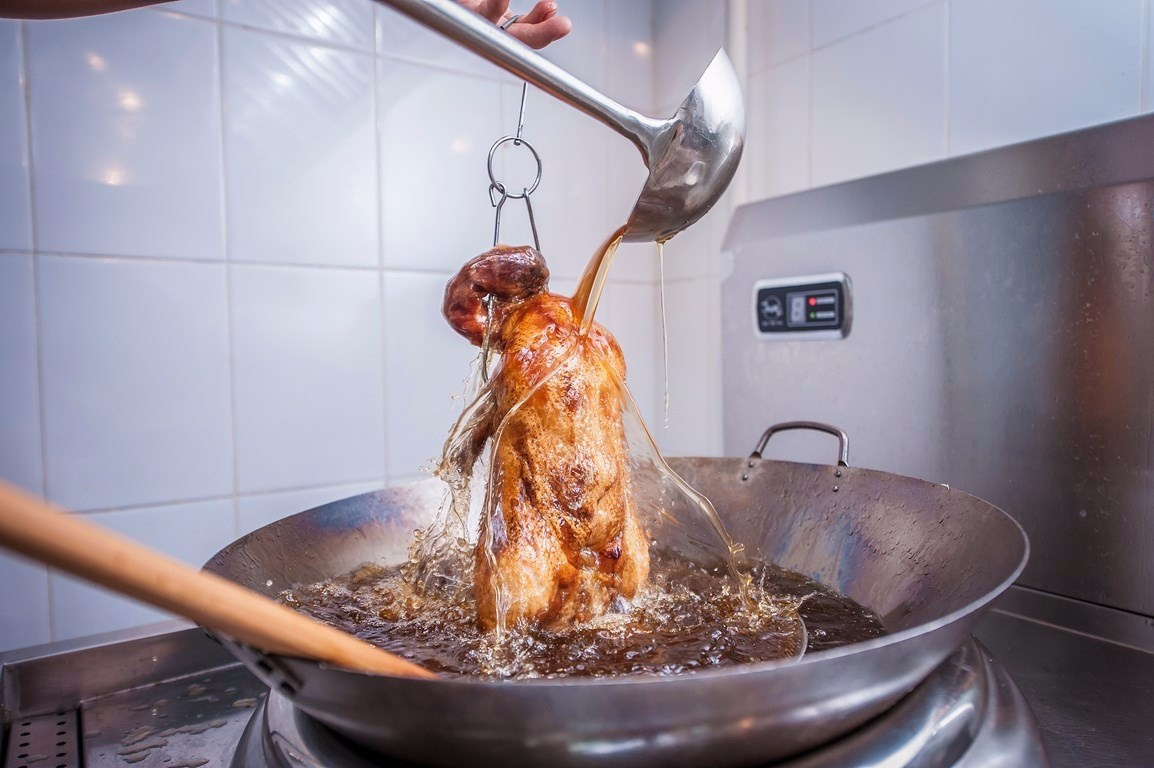 Еда и Рестораны. Елена Северина фотограф, Алматы: репортаж (спорт, концерты, конференции), предметная и фуд-съёмка, портреты, каталоги, фэшн, ретушь