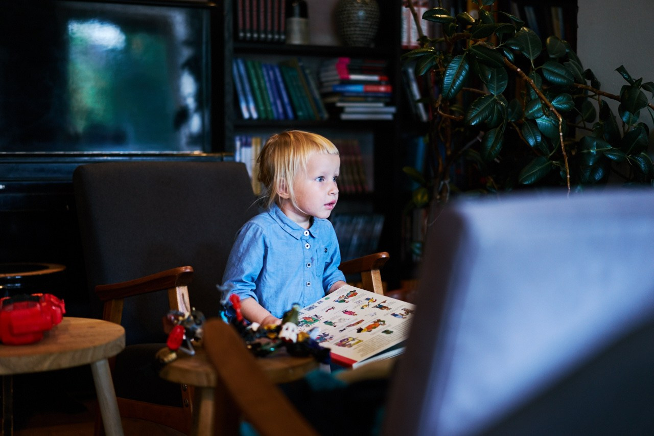 The tasting. Vutitsa