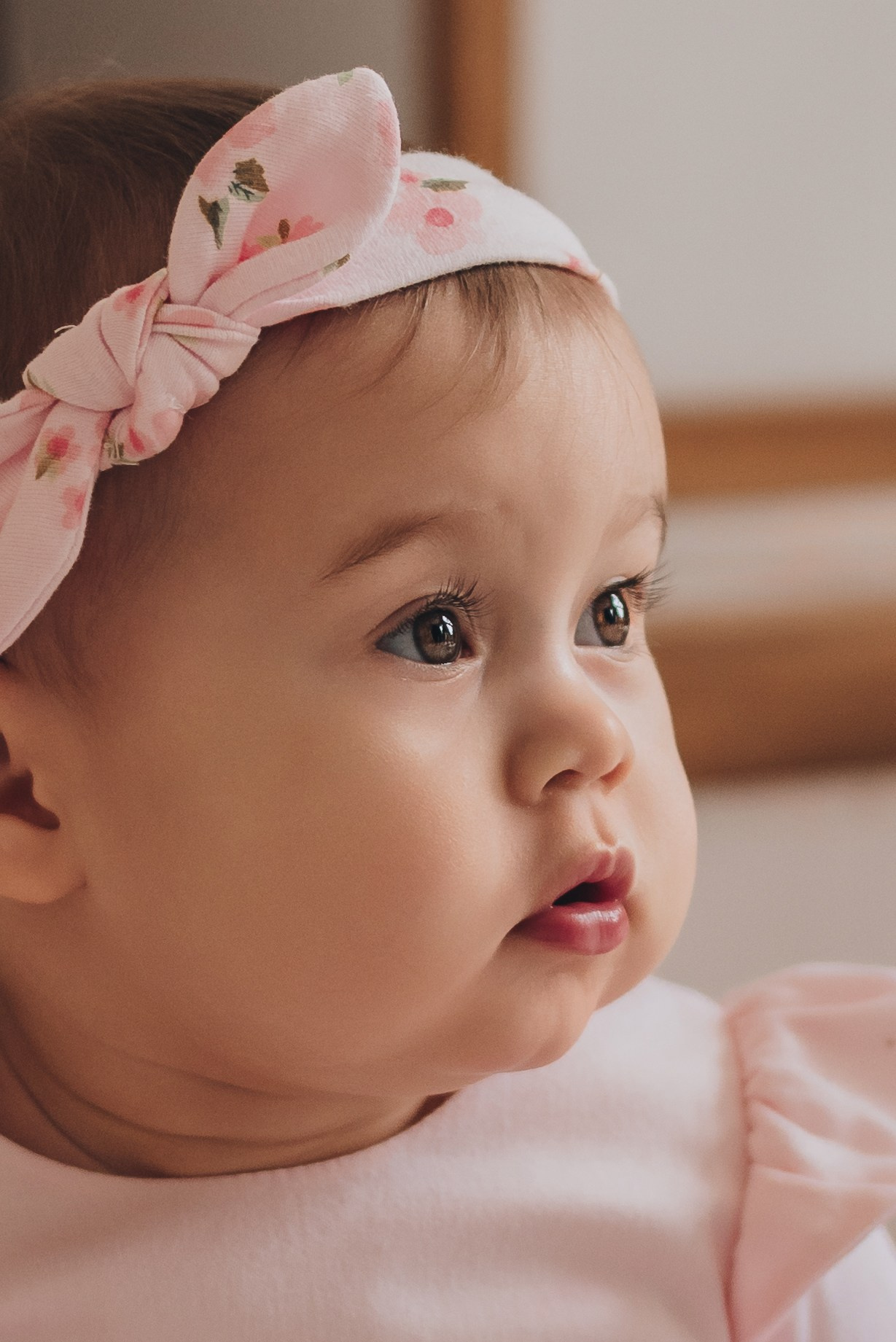 Ksenia & Alena. Natalia Finch Photography — Family, Kids & Pet Photographer in Chicago, IL